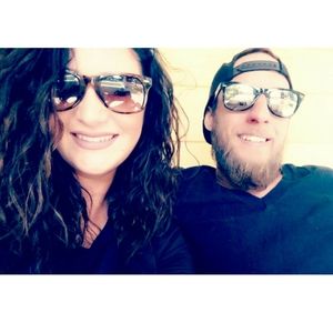 Meet your Posher, Brandi